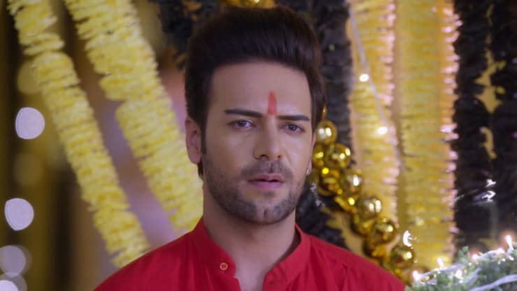 15th mar 2019