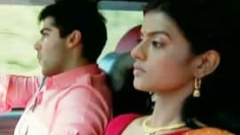 Watch Afsar Bitiya 16 Dec 2011 Full Episode Online In Marathi Zee5 Afsar bitiya star mitali nag welcomes baby boy | tv. zee5