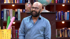 Watch Tamizha Tamizha 29 Dec 2019 Full Episode Online In Bhojpuri Zee5 இதை முயற்சிக்க, கீழே உங்கள் மொழி மற்றும் உள்ளீட்டு கருவியைத் தேர்வுசெய்து, தட்டச்சு செய்யத் தொடங்கவும். zee5