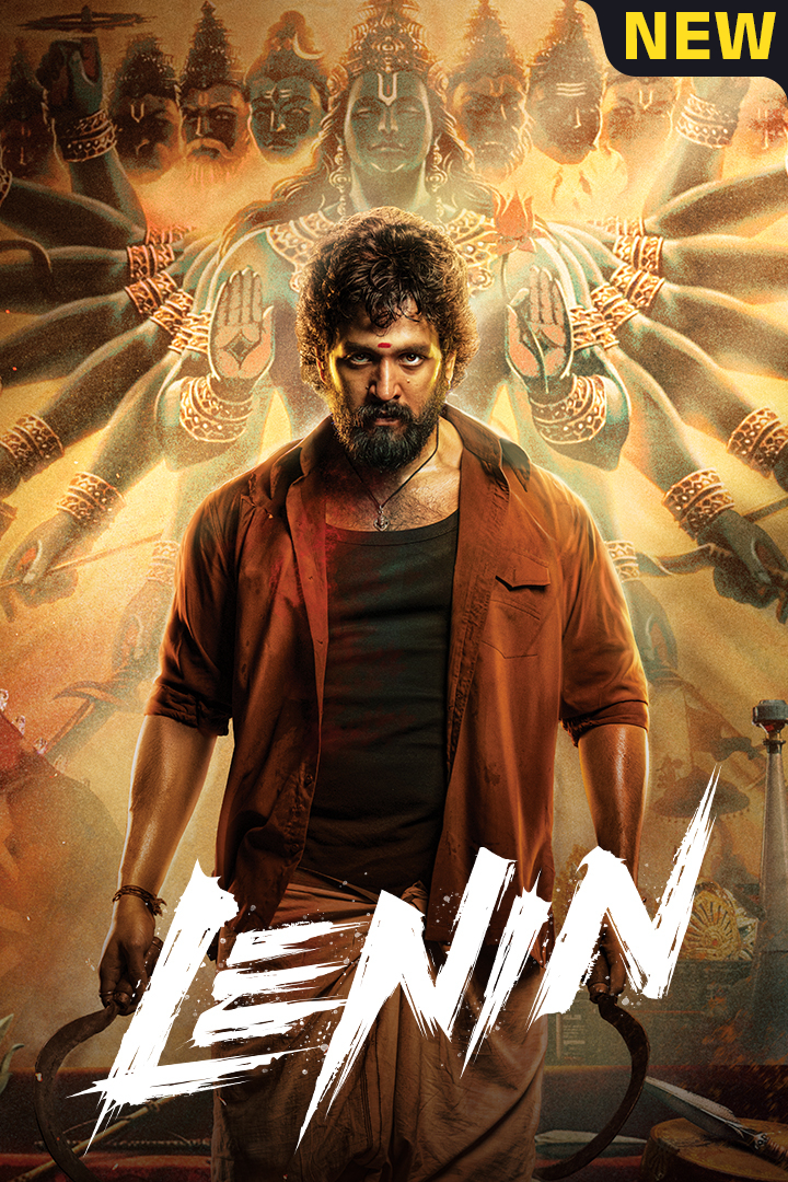 Lenin