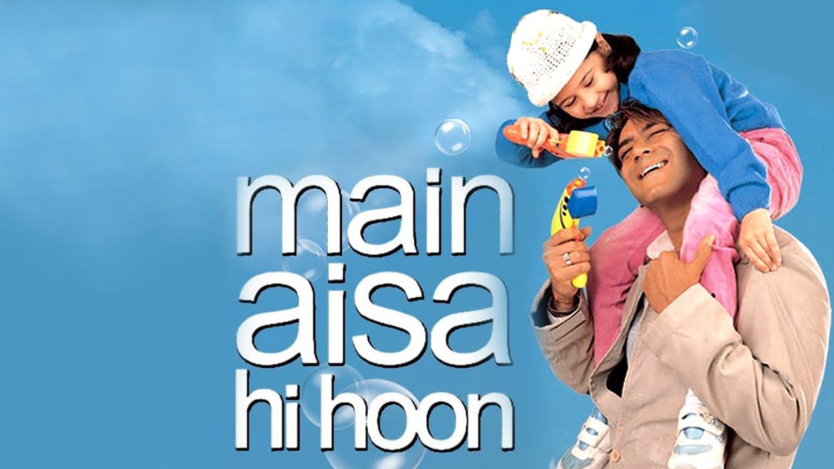 Main Aisa Hi Hoon Full Movie Free Download 720p All The Songs We Never Heard Before Download and listen to music from kabil song online from your cell phone for free. cognition 9th edition download zip overblog