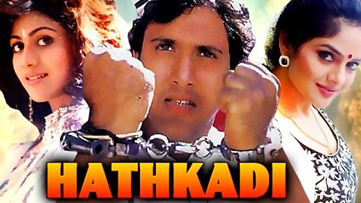 Govinda Ki Film Filmen 2020 Get the complete govinda movie list. govinda ki film filmen 2020