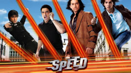 Https Www Zee5 Ml Tvshows Details Bramhagantu 0 6 344 Sd 1170x658 Jpg