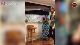 sunny leone hot nude video viral bollywood actress with her friend viral sunny leone hot nude video viral bollywood actress with her friend viral