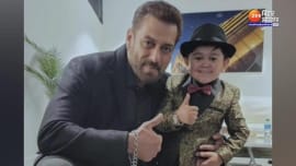 who is salman khan show bigg boss 16 contestant Abdu Rozik who is salman khan show bigg boss 16 contestant Abdu Rozik