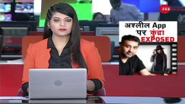 00000002large4792769406ae48a7a ...