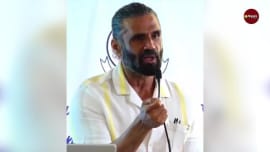 bollywood actor suniel shetty says not the hate and forgive star kids mistake of drugs bollywood actor suniel shetty says not the hate and forgive star kids mistake of drugs