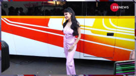 jacqueline-fernandez-ranveer-singh-cirkus-star-cast-grace-the-kapil-sharma-show-see-video jacqueline-fernandez-ranveer-singh-cirkus-star-cast-grace-the-kapil-sharma-show-see-video