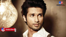 Karishma Kapoor was once annoyed by this action of Shahid Kapoor Karishma Kapoor was once annoyed by this action of Shahid Kapoor