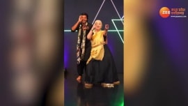 dadi cute dance break internet video viral on madhuri dixit song ngmp dadi cute dance break internet video viral on madhuri dixit song ngmp