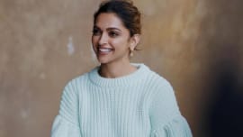 Deepika Padukone opens up on her battle with Covid-19 'I was unrecognisable' Deepika Padukone opens up on her battle with Covid-19 'I was unrecognisable'