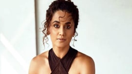 Taapsee Pannu's 'Loop Lapeta' will be released on OTT, the film will have a tremendous thriller - OTT पर ą¤°ą¤æą¤²ą„ą¤ ą¤¹ą„ą¤ą„ Taapsee Pannu ą¤ą„ 'ą¤²ą„ą¤Ŗ ą¤²ą¤Ŗą„ą¤ą¤¾', ą¤«ą¤æą¤²ą„ą¤® ą¤®ą„ą¤ ą¤¹ą„ą¤ą¤¾ ą¤ą¤¬ą¤°ą¤¦ą¤øą„त ą¤„ą„ą¤°ą¤æą¤²ą¤° Taapsee Pannu's 'Loop Lapeta' will be released on OTT, the film will have a tremendous thriller - OTT पर ą¤°ą¤æą¤²ą„ą¤ ą¤¹ą„ą¤ą„ Taapsee Pannu ą¤ą„ 'ą¤²ą„ą¤Ŗ ą¤²ą¤Ŗą„ą¤ą¤¾', ą¤«ą¤æą¤²ą„ą¤® ą¤®ą„ą¤ ą¤¹ą„ą¤ą¤¾ ą¤ą¤¬ą¤°ą¤¦ą¤øą„त ą¤„ą„ą¤°ą¤æą¤²ą¤°