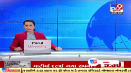 Curtnewburystudio Webe Curt Newbury Laurie Model Cloudy Girl Pics