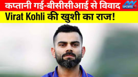viratkohlithumb6240513378large ...