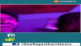 Kriti Sanon and Kartik Aaryan set the dance floor on fire together Kriti Sanon and Kartik Aaryan set the dance floor on fire together