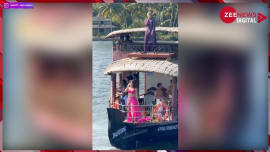 gulshan kumar daughter khushali kumar bollywood debut bts hot video in semi nude outfit gulshan kumar daughter khushali kumar bollywood debut bts hot video in semi nude outfit