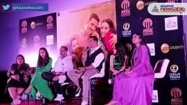 An emotional Akshay Kumar says Raksha Bandhan is his career’s best film An emotional Akshay Kumar says Raksha Bandhan is his career’s best film