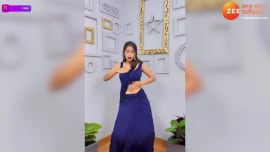 viral cute girl dance Kareena Kapoor song duptta mera see hot desi snmp viral cute girl dance Kareena Kapoor song duptta mera see hot desi snmp