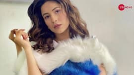 Is Shehnaaz Gill going to leave Salman Khan's film Kabhi Eid Kabhi Diwali? Is Shehnaaz Gill going to leave Salman Khan's film Kabhi Eid Kabhi Diwali?