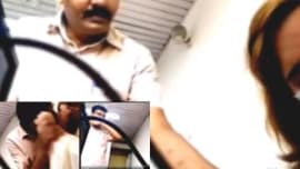 Sonu Srivastava Gowda Xnxx Videos Unrated Videos