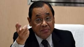 1600x960_199044ranjangogoi.jpg