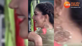 Sapna chaudhary haryanvi awesome dance on chana chan song on stage in night swmp Sapna chaudhary haryanvi awesome dance on chana chan song on stage in night swmp