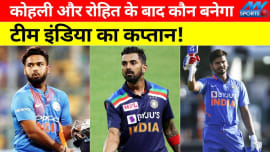 teamindia47016023812largea0517 ...