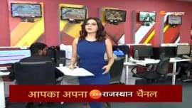 BreakingNews Who threatened Salman Khans lawyer Hastimal Saraswat Lawrence Bishnoi BreakingNews Who threatened Salman Khans lawyer Hastimal Saraswat Lawrence Bishnoi
