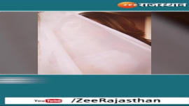 Shama Sikander Shama Sikander created panic as soon as she removed the curtain Shama Sikander Shama Sikander created panic as soon as she removed the curtain