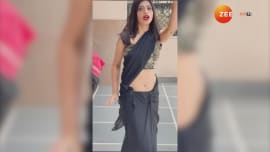 viral cute desi girl dance video salman khan song chunri chunri see awesome dance snmp viral cute desi girl dance video salman khan song chunri chunri see awesome dance snmp