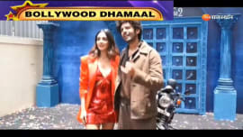 Kiara Advani and Sidharth Malhotra have now broken up with each other Kiara Advani and Sidharth Malhotra have now broken up with each other