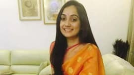 nupur1200x768largebacc7f236c06 ...