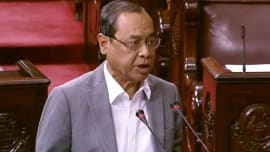 ranjangogoi.jpg