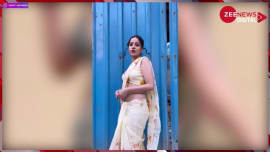 Urfi Javed sexy actress blackless deep neck traditional style in 2 minutes tell which dress you liked most Urfi Javed sexy actress blackless deep neck traditional style in 2 minutes tell which dress you liked most