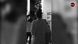 Kriti Sanon has shared a video on instagram compiling few of her looks Kriti Sanon has shared a video on instagram compiling few of her looks