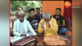 sanjay mishra in datia spend night in temple bhajan kirtan pitambra mandir video ngmp sanjay mishra in datia spend night in temple bhajan kirtan pitambra mandir video ngmp