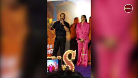 rohit shetty will cast deepika padukone in his upcoming movie singham again rohit shetty will cast deepika padukone in his upcoming movie singham again