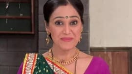 Taarak Mehta Ka Ooltah Chashmah Disha Vakani Dayaben welcomes her second child Taarak Mehta Ka Ooltah Chashmah Disha Vakani Dayaben welcomes her second child