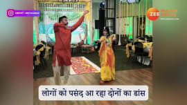 bride groom scintillating dance on madhuri dixit kahe chede mohe song mpap bride groom scintillating dance on madhuri dixit kahe chede mohe song mpap