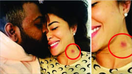 Jacqueline Fernandez's new photo with Sukesh Chandrashekhar is getting Viral Jacqueline Fernandez's new photo with Sukesh Chandrashekhar is getting Viral