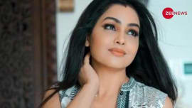 From Shweta Tiwari to Shubhangi Atre, these actresses made their career after marriag From Shweta Tiwari to Shubhangi Atre, these actresses made their career after marriag