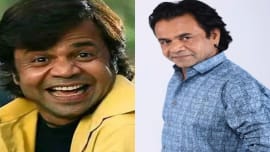 Rajpal Yadav Biography - How did Rajpal Yadav benefit because of his short height? Rajpal Yadav Biography - How did Rajpal Yadav benefit because of his short height?