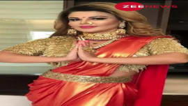 These big faces of Bollywood came forward to help Rakhi Sawant These big faces of Bollywood came forward to help Rakhi Sawant