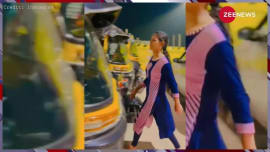 anguri-bhabhi-aka-shilpa-shinde-riding-auto-on-road-viral-on-social-media-bhabhi-ji-ghar-par-hain anguri-bhabhi-aka-shilpa-shinde-riding-auto-on-road-viral-on-social-media-bhabhi-ji-ghar-par-hain