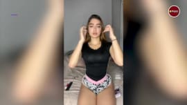 Natasha Malkova new star porn industry after mia khalifa and sunny leone hot video viral Natasha Malkova new star porn industry after mia khalifa and sunny leone hot video viral