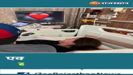 Alia bhatt to be a mother soon Alia Bhatt gave information about becoming a mother Alia bhatt to be a mother soon Alia Bhatt gave information about becoming a mother