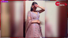 Anjali Arora After MMS went viral shared sexy video people said it is mind Blowing boldest look Anjali Arora After MMS went viral shared sexy video people said it is mind Blowing boldest look