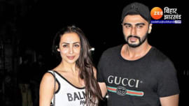 Malaika Arora To Become Mother News goes viral amid marriage rumors Arjun Kapoor Puts Instagram Post Malaika Arora To Become Mother News goes viral amid marriage rumors Arjun Kapoor Puts Instagram Post