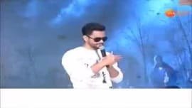 bollywood actor Kunal Khemu talks about film city in up know what he said bollywood actor Kunal Khemu talks about film city in up know what he said