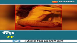 Seeing the sexy style of Bollywood actress Disha Patani eyes will be left open Seeing the sexy style of Bollywood actress Disha Patani eyes will be left open